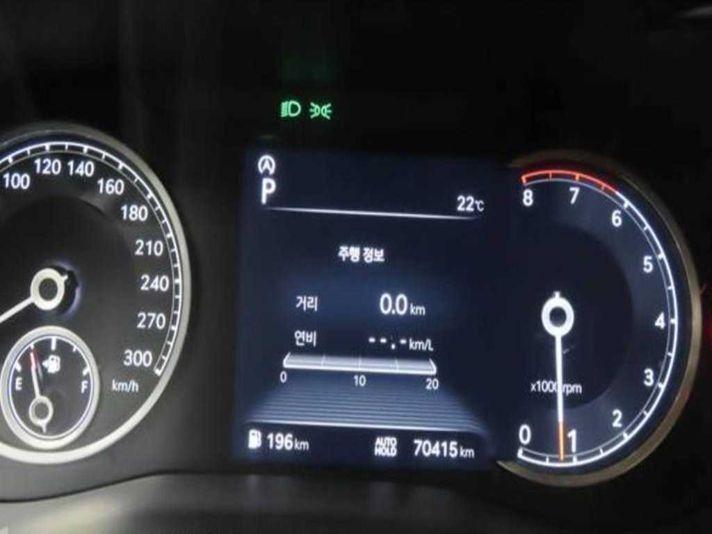 차량 사진