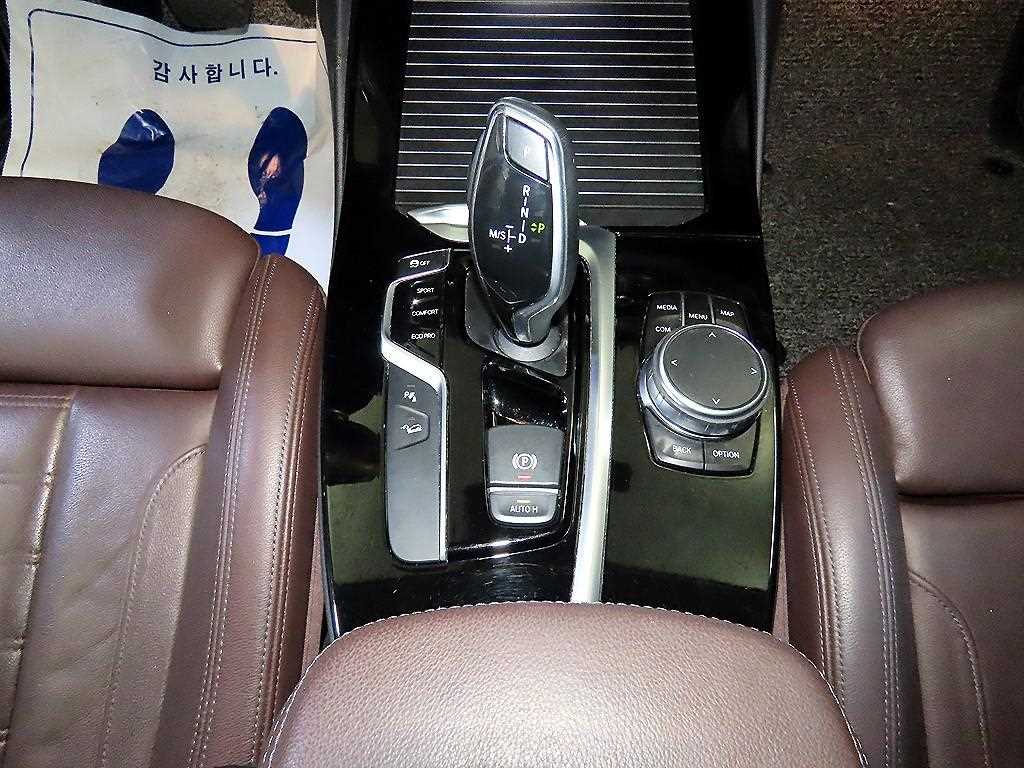 차량 사진
