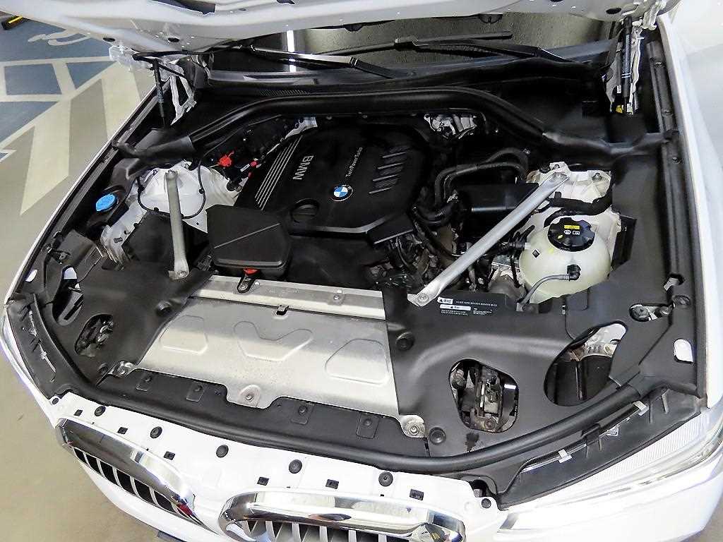 차량 사진