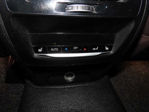 BMW X3 (G01) xDrive 20d M 스포츠 사진 14