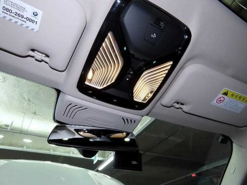 BMW X3 (G01) xDrive 20d M 스포츠 사진 모두보기