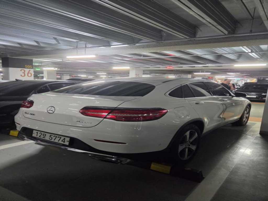 차량 사진