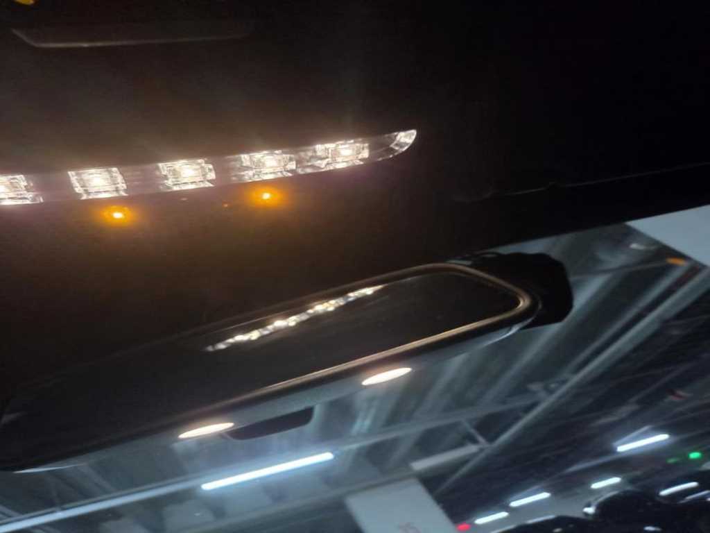 차량 사진