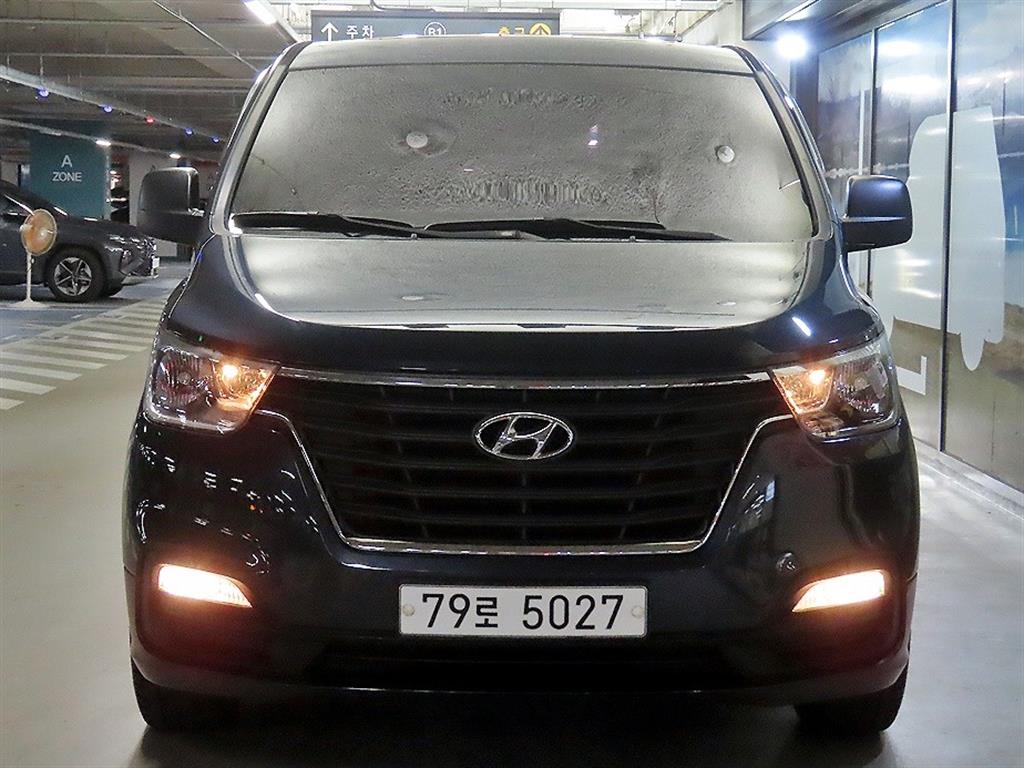 차량사진 2