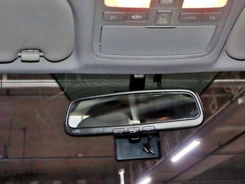 현대 더 뉴 그랜드 스타렉스 2WD 웨건 12인승 사진 15