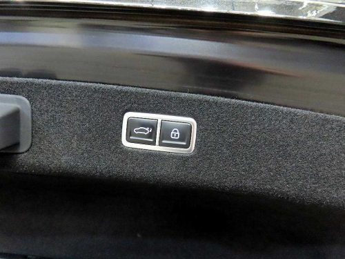 제네시스 G90(RS4) 3.5T GDI AWD 사진 16