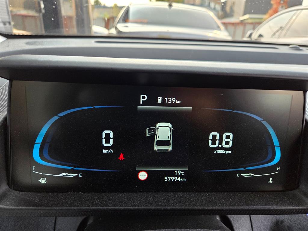 차량 사진