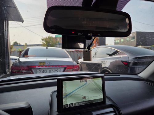 현대 캐스퍼 1.0 가솔린 터보 사진 5