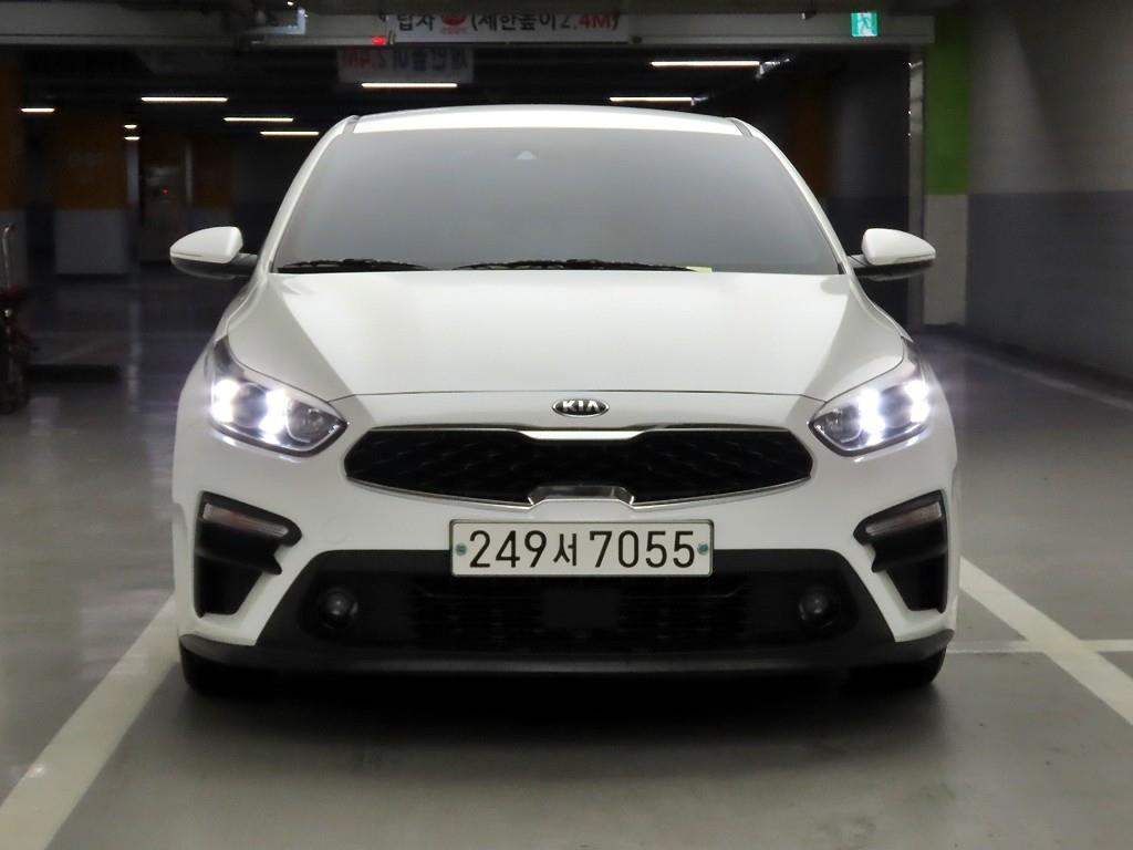 차량사진 1
