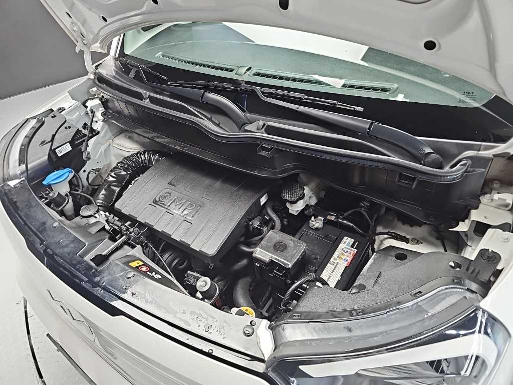 차량사진 5