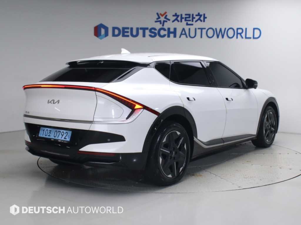 차량 사진