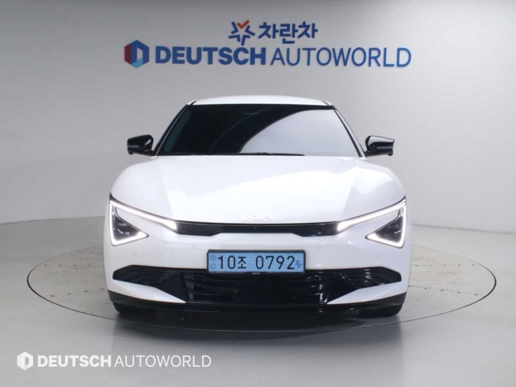 차량 사진