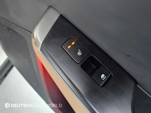기아 더 뉴 EV6 롱레인지 2WD 사진 16