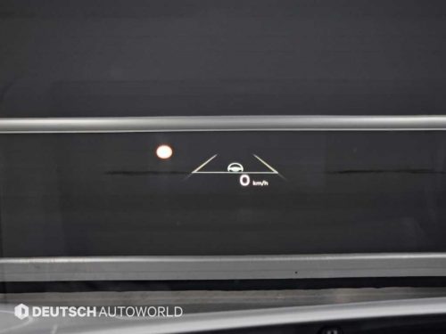 기아 더 뉴 EV6 롱레인지 2WD 사진 17