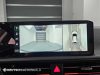 썸네일 15