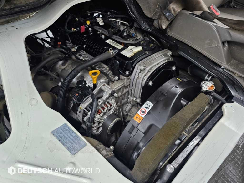 차량 사진