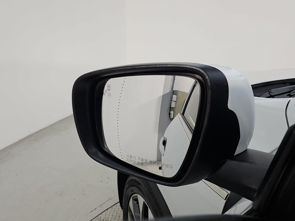 차량사진 13