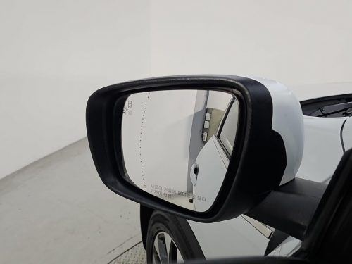 르노코리아(삼성) QM6 디젤 2WD RE 시그니처 사진 13