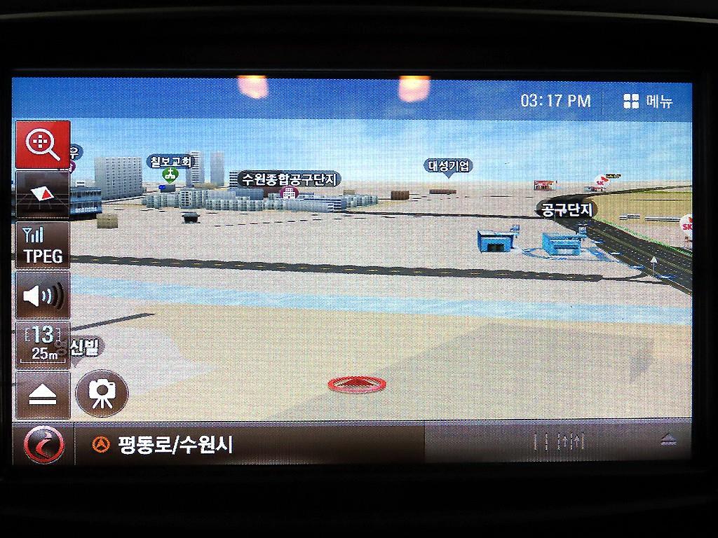차량사진 14