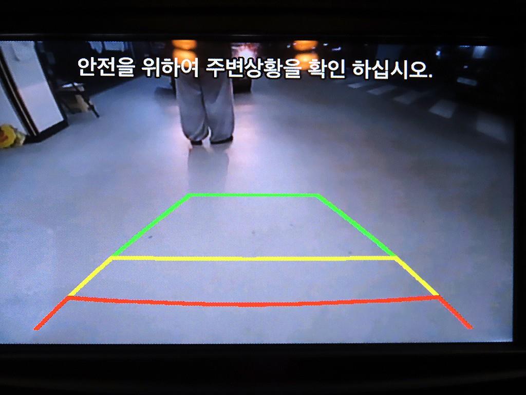 차량사진 15