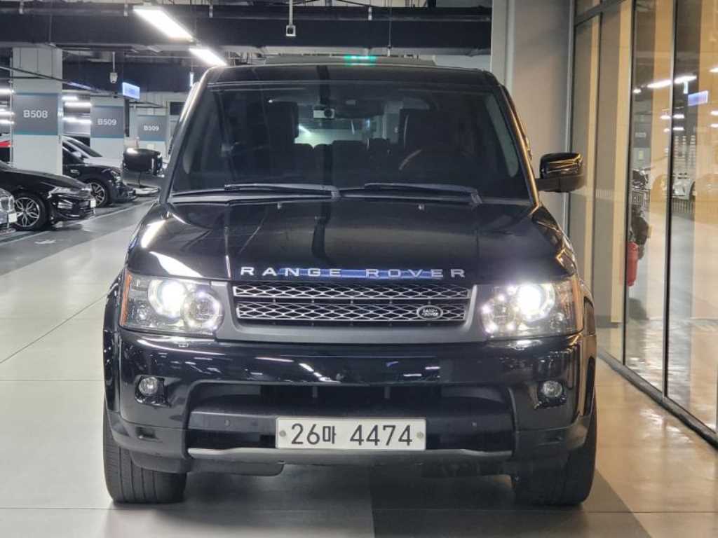 차량 사진
