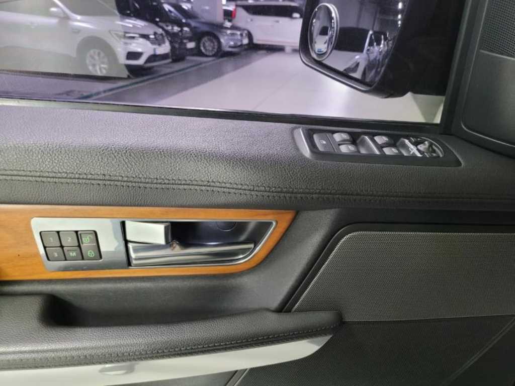 차량 사진