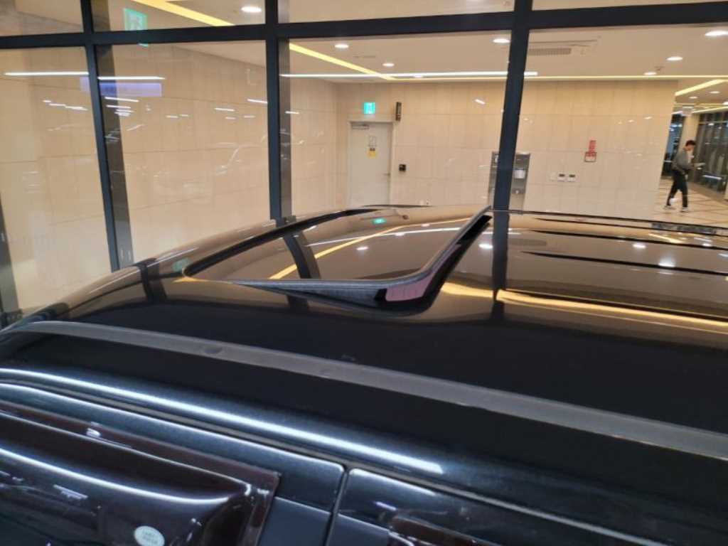 차량 사진