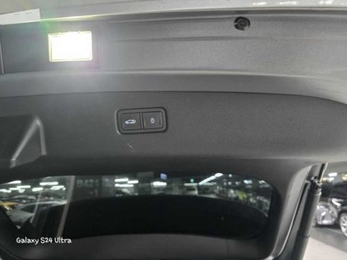제네시스 GV70 2.5T 가솔린 AWD 사진 7