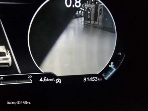 제네시스 GV70 2.5T 가솔린 AWD 사진 9