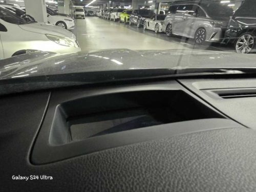 제네시스 GV70 2.5T 가솔린 AWD 사진 10