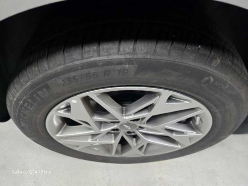 제네시스 GV70 2.5T 가솔린 AWD 사진 17