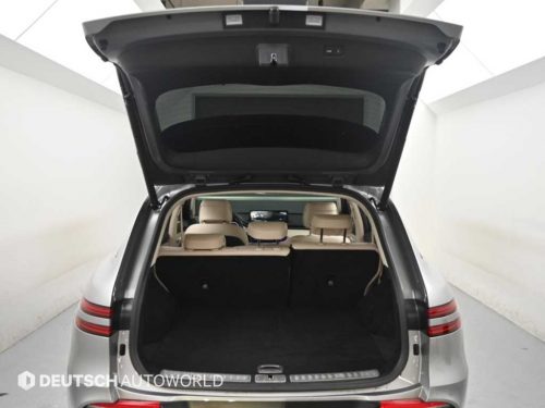 제네시스 GV70 2.5T 가솔린 AWD 사진 19
