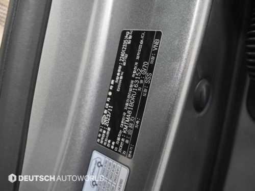 제네시스 GV70 2.5T 가솔린 AWD 사진 20
