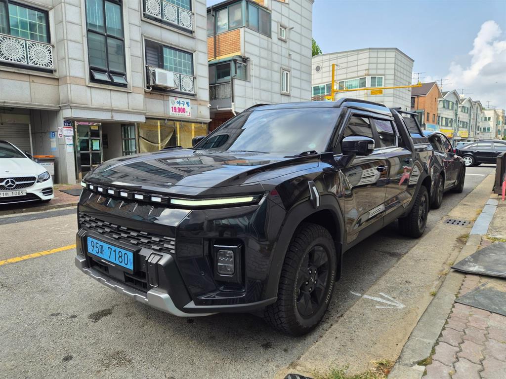 차량사진 3