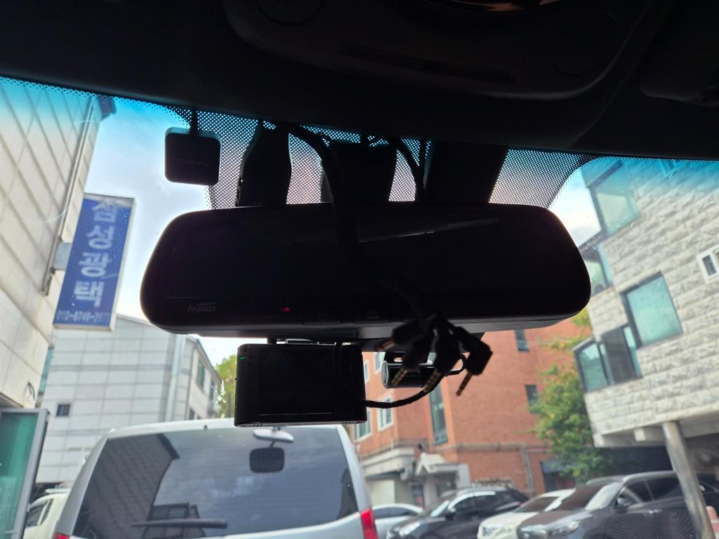 차량사진 14