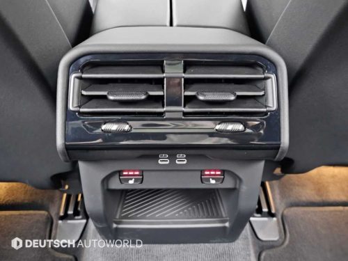 BMW 5시리즈 (G60) 520i 사진 16