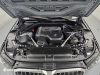 썸네일 6