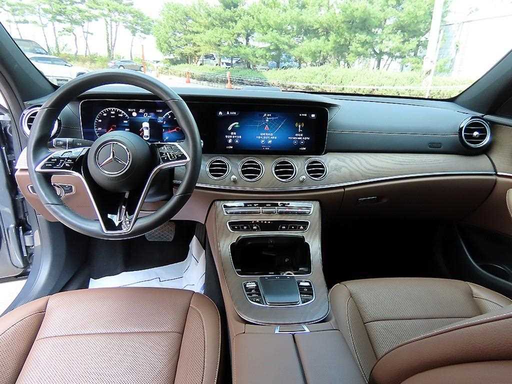 차량사진 7
