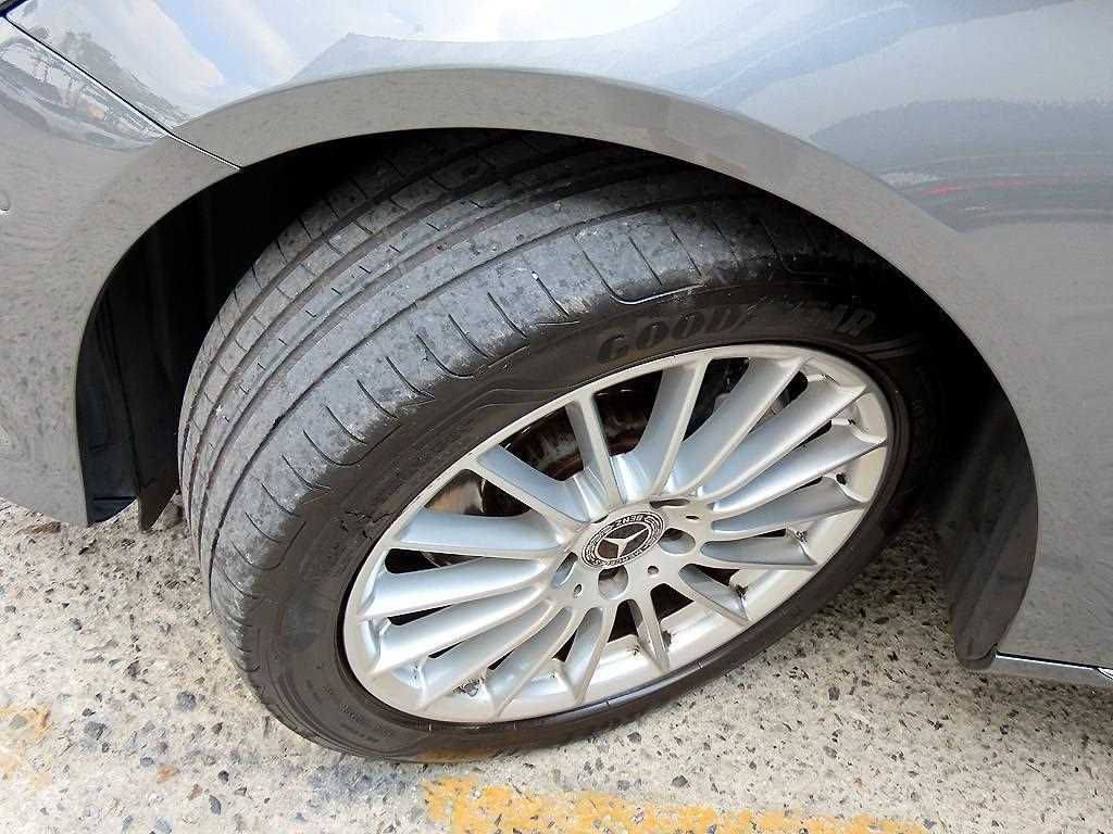 차량사진 20