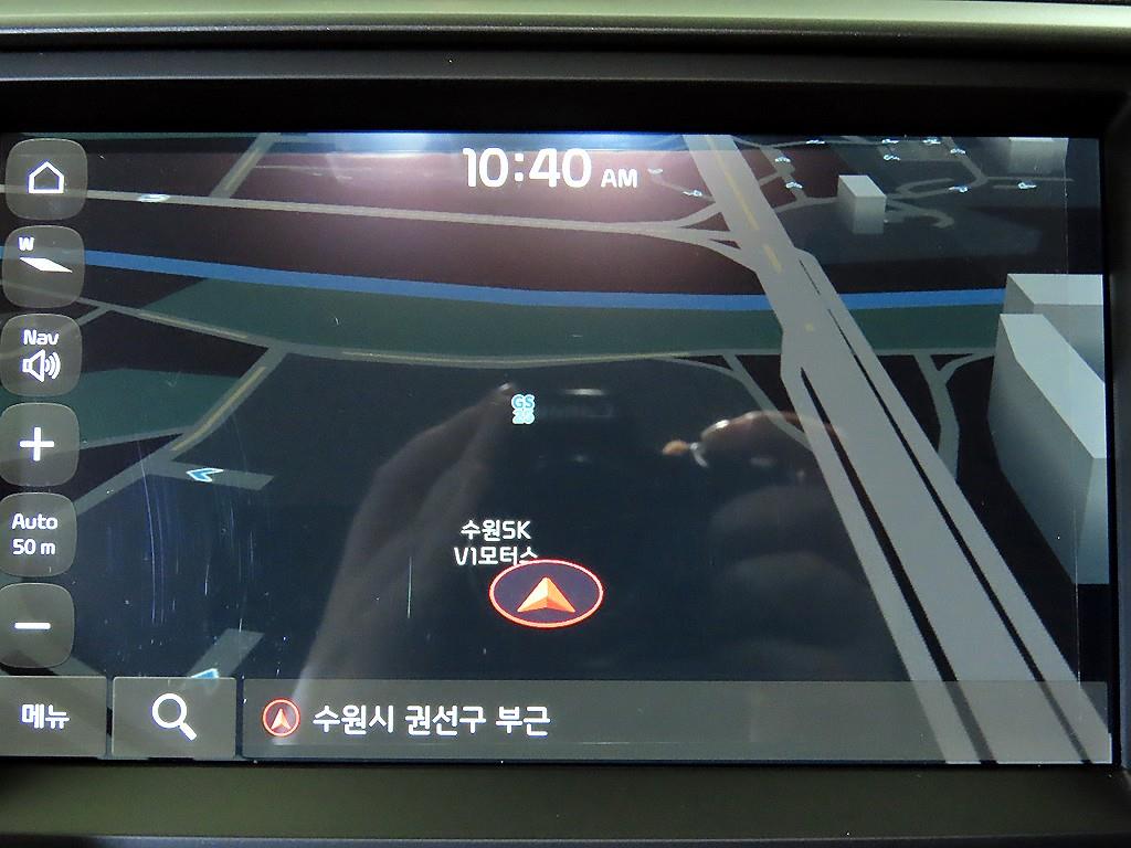 차량 사진