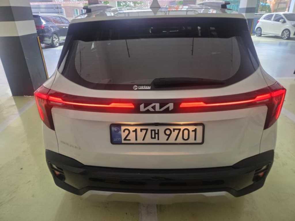 차량사진 4