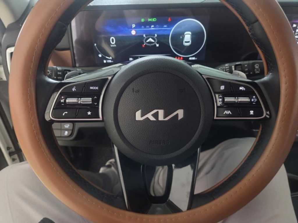 차량사진 12
