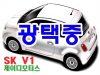 썸네일 2