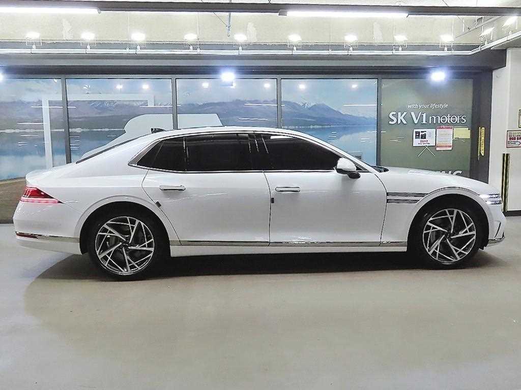 차량 사진