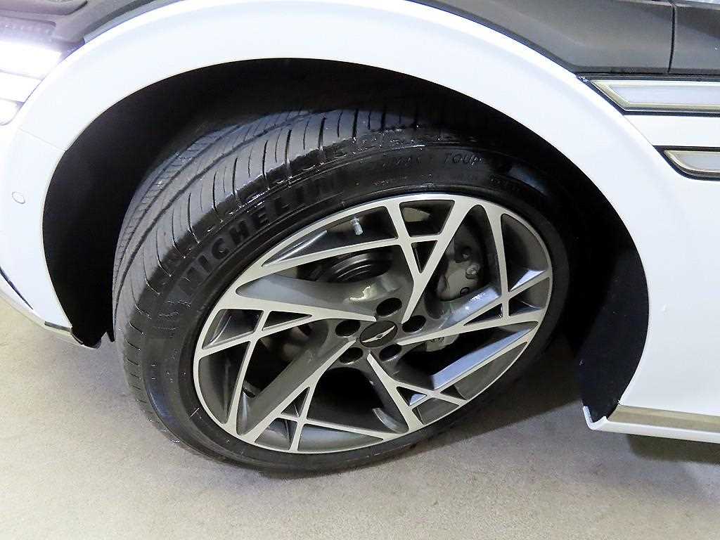 차량 사진