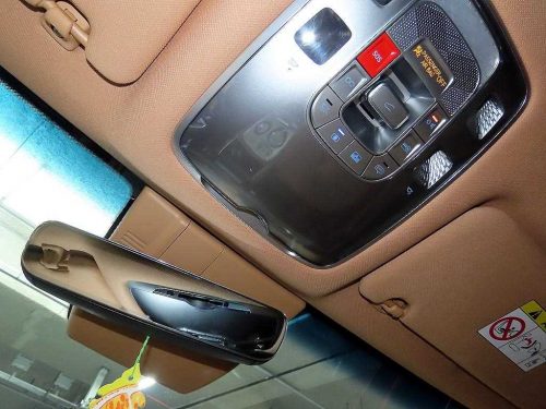 제네시스 G90(RS4) 3.5T GDI 2WD 사진 13