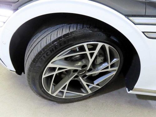 제네시스 G90(RS4) 3.5T GDI 2WD 사진 19