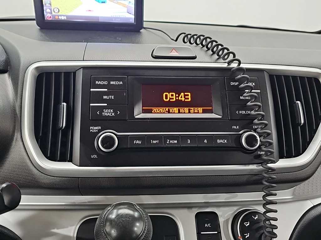 차량 사진