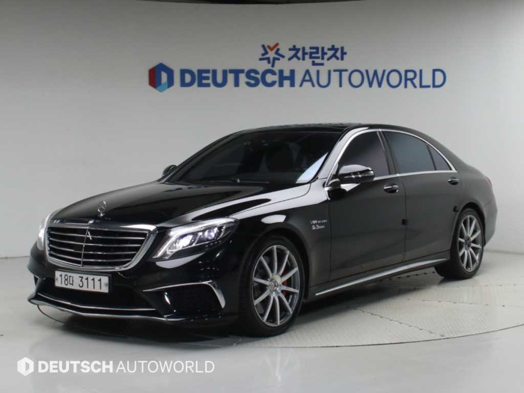 차량사진 1