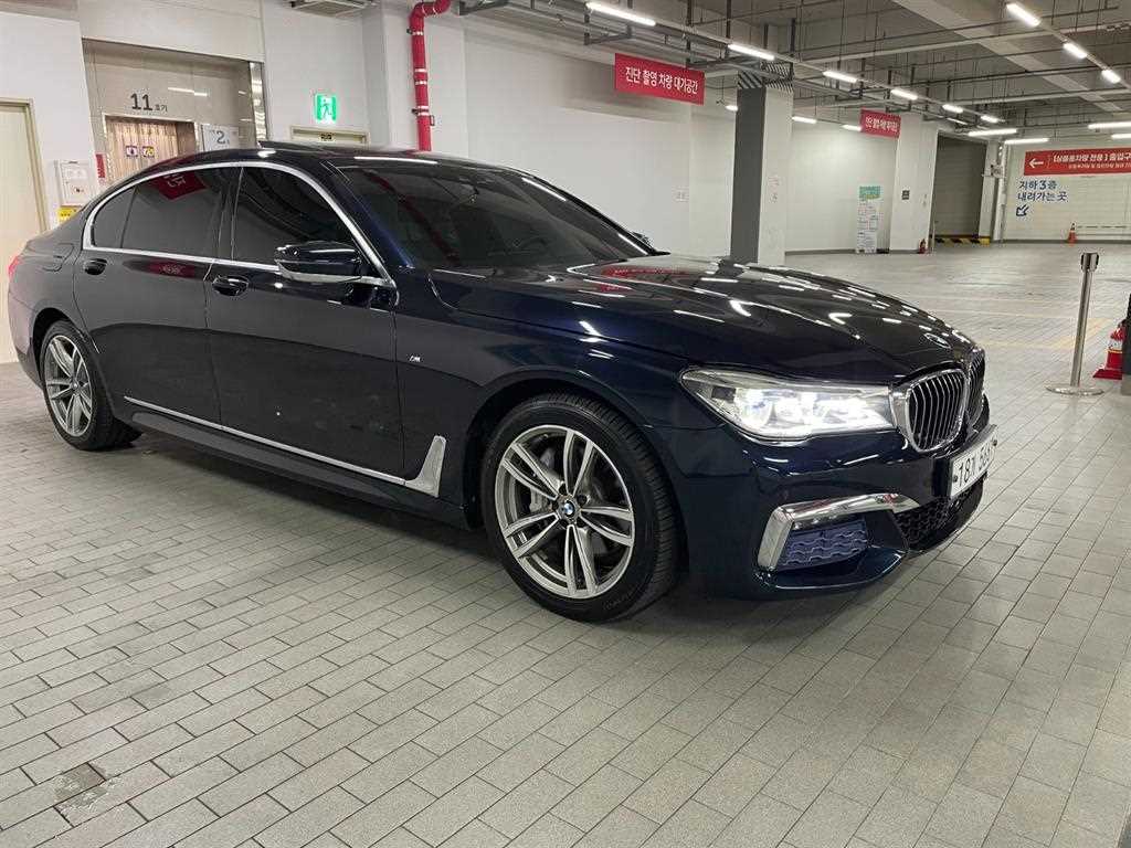 차량사진 2